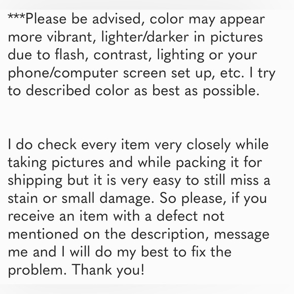 Elie Tahari dark coral semi sheer top - Picture 8 of 8